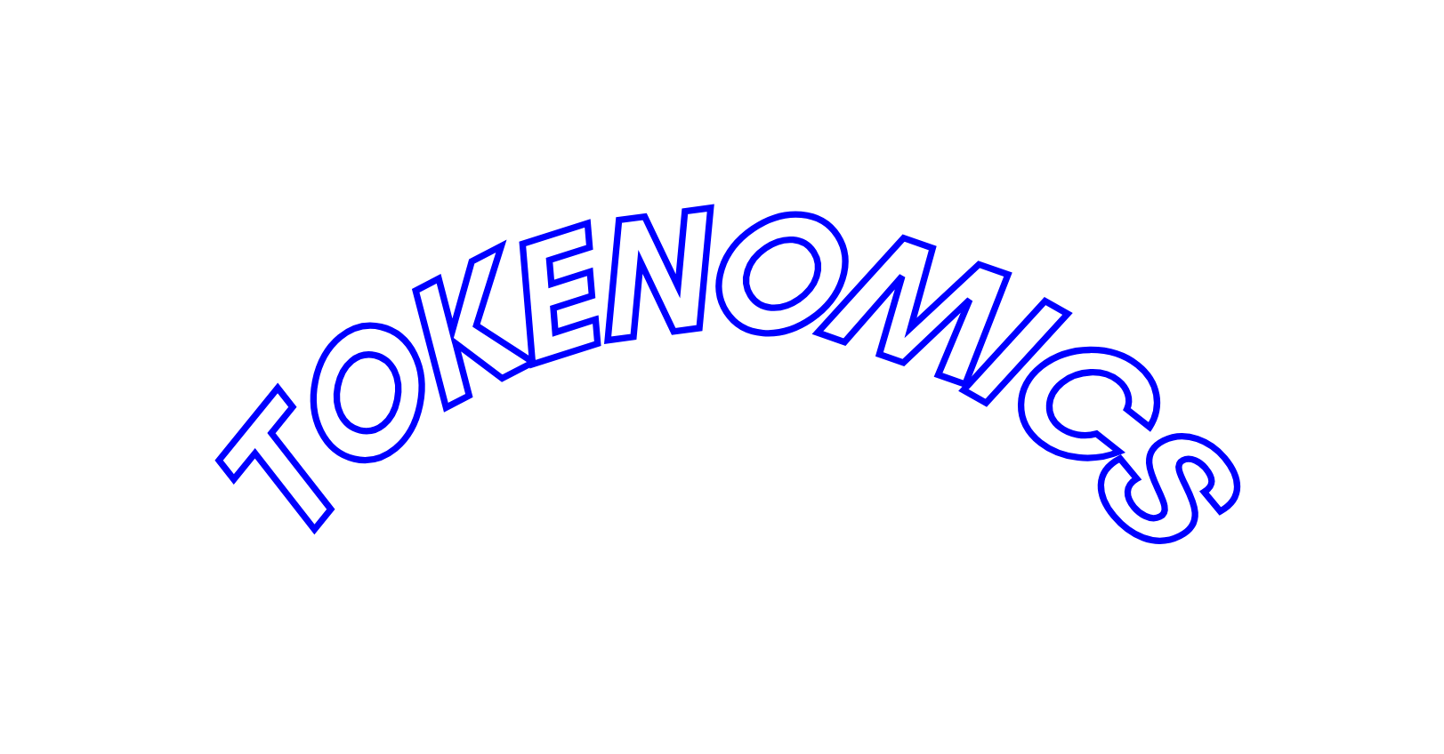 TOKENOMICS