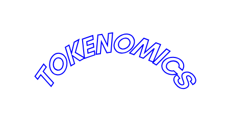 TOKENOMICS