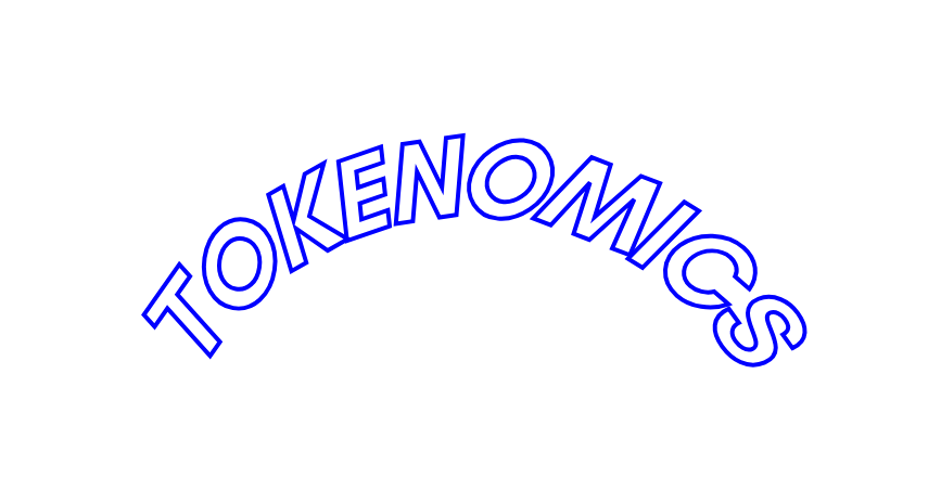 TOKENOMICS